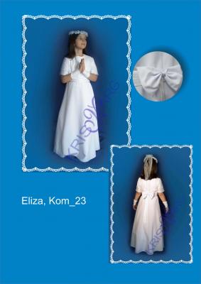 sukienka-eliza-2