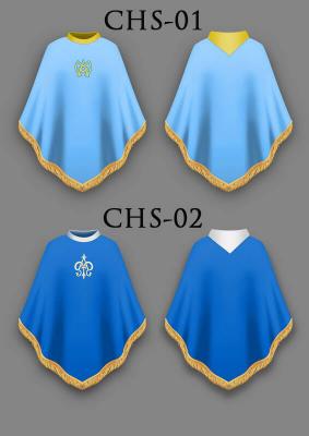 chusta-dla-scholi-chs-01-chs-02