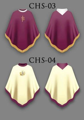 chusta-dla-scholi-chs-03-chs-04